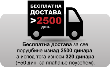 baner-2-dostava-2500-320-360px
