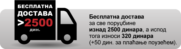 baner-2-dostava-2500-320-585px